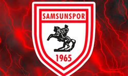 Samsunspor'dan Trabzonspor maçı öncesi 4 eksik