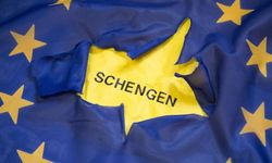 Schengen Bölgesi'ne iki yeni üye! Vizesiz seyahat ülkesi sayısı 29 oldu