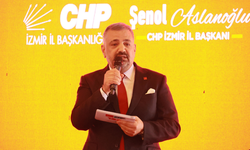 CHP İzmir'de faaliyet süreci: "İki yıl boyunca şeffaf bir süreç yürüttük"