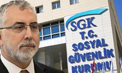 SGK’dan müjde: 56 ilaç geri ödeme listesine alındı