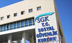 SGK’ya borçlu belediyeler açıklandı: İzmir kaçıncı sırada?