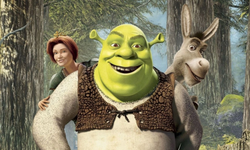 Shrek 5’in vizyon tarihi ertelendi! Yerine Minions 3 geliyor