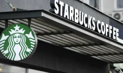 Starbucks'tan yeni kural