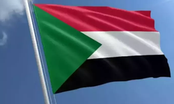 Sudan'da hastane acil servisine saldırı: Çok sayıda ölü var