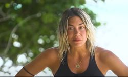 Survivor Asena Demirbağ kimdir? Hayatı ve kariyeri