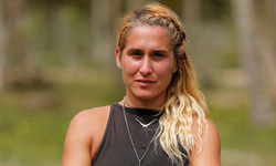 Survivor 2025 Sema'ya ne oldu? Bir anda yere yığıldı, sağlık durumu nasıl?