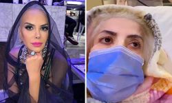 Tanyeli'den kötü haber: Kanserle mücadeleye bir de domuz gribi eklendi