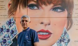 Taylor Swift konseri, Londra Belediye Başkanı'nı zora soktu