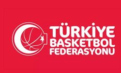 TBF’den Galatasaray ve Beşiktaş’a para cezası!