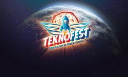 TEKNOFEST 2025 Teknoloji Yarışmaları başvuruları başladı: İşte başvuru için son tarih!