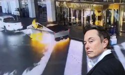 ABD’de art arda saldırılar: Elon Musk’tan şok iddia!