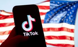 TikTok direnişi: ABD’ye karşı rest!