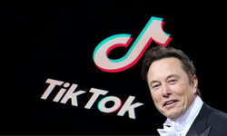 TikTok'un ABD operasyonları iddialara göre Musk'a satılabilir!