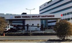 Torbalı Devlet Hastanesi’ne nasıl gidilir? Adres ve iletişim bilgileri