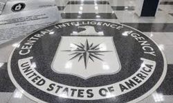 Trump yönetiminde CIA’de geçici liderlik!