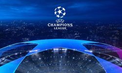 UEFA Şampiyonlar Ligi 7. hafta sonuçları