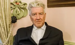 Ünlü yönetmen David Lynch hayatını kaybetti