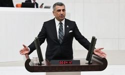 CHP’li Erol’dan zam çağrısı: Her görüştüğümüz emekli bin ah ediyor