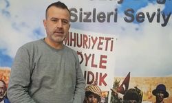 Mahkeme kararı kesinleşti! Karşıyaka'da görevden alınan muhtar, iade edildi