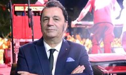 İzmir'in duayen televizyoncusu Erhan Önel kimdir?