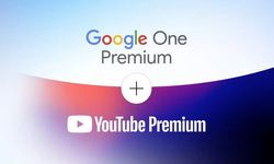 YouTube Premium kullanıcılarına yeni özellikler sunuyor