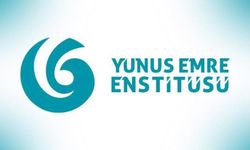 Yunus Emre Enstitüsü'nde sahte fatura skandalı