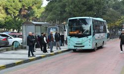 Zeyrek: "Manisa'nın ulaşımını hızlandırdık, halkımızın yaşamını kolaylaştırdık"