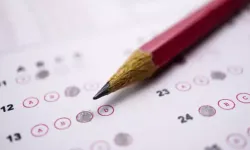 AÖF kayıt yenileme ne zaman bitecek?