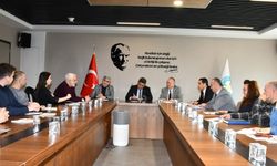 Manisa'da süt sektöründe güç birliği