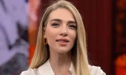 Ünlü sunucu dolandırılmıştı: Sahte bankacının cezası belli oldu!