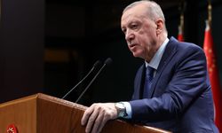 Cumhurbaşkanı Erdoğan: Kartalkaya yangınının sorumluları hesap verecek!