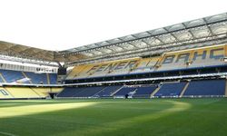 Ali Koç’tan yeni stat müjdesi: Fenerbahçe’nin kapasitesi artıyor!