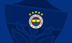 Fenerbahçe, toplam borcunu duyurdu