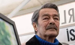 Miras kavgası büyüyor! Kadir İnanır'ın yeğeninden olay sözler