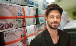Murat Boz davayı kaybetti! Ödeyeceği rakam şaşırttı