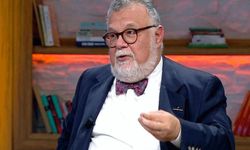 Celal Şengör'ün iki yıla kadar hapsi istendi