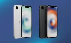 iPhone fiyatlarına Trump darbesi kapıda!