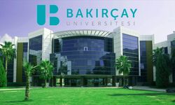 İzmir Bakırçay Üniversitesi erişilebilirlikte öncü oldu