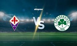 Fiorentina - Panathinaikos maçı ne zaman, saat kaçta ve hangi kanalda?