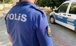 Kuşadası’nda hapis cezası bulunan 2 şahıs yakalandı