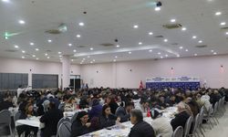 Marmaris’te kadın emeği turizm ve tarımla buluştu