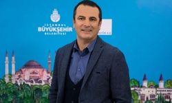 Serdal Taşkın kimdir, neden gözaltına alındı?