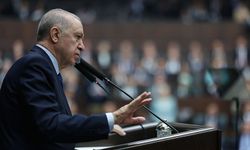 Cumhurbaşkanı Erdoğan, kentsel dönüşüm için yeni destek paketini duyurdu