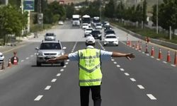 1 Mayıs yollar kapalı mı? İşte Karayolları Genel Müdürlüğü'nden güncel kapalı yollar!