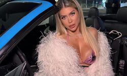 Wanda Nara'dan Icardi'yi sarsacak ayrılık paylaşımı geldi