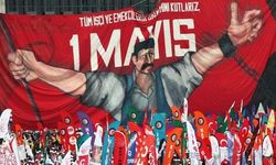 1 Mayıs neden kutlanır? İşçi bayramı nasıl ortaya çıktı?