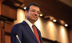 SON DAKİKA: İstanbul Üniversitesi'nden Ekrem İmamoğlu'nun diplomasına ilişkin açıklama