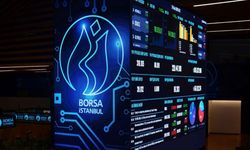 Borsa İstanbul’da büyük operasyon
