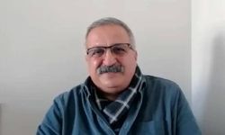 Dr. Ergün Demir’in adı Narlıdere’de bir parkta yaşatılacak
