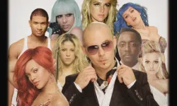 Euro-Party 30 Nisan’da Cliff Venue sahnesinde nostalji yaşatacak